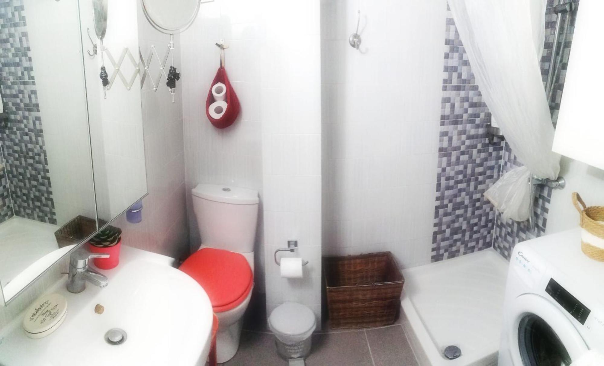 Athens Zen Apartman Kültér fotó