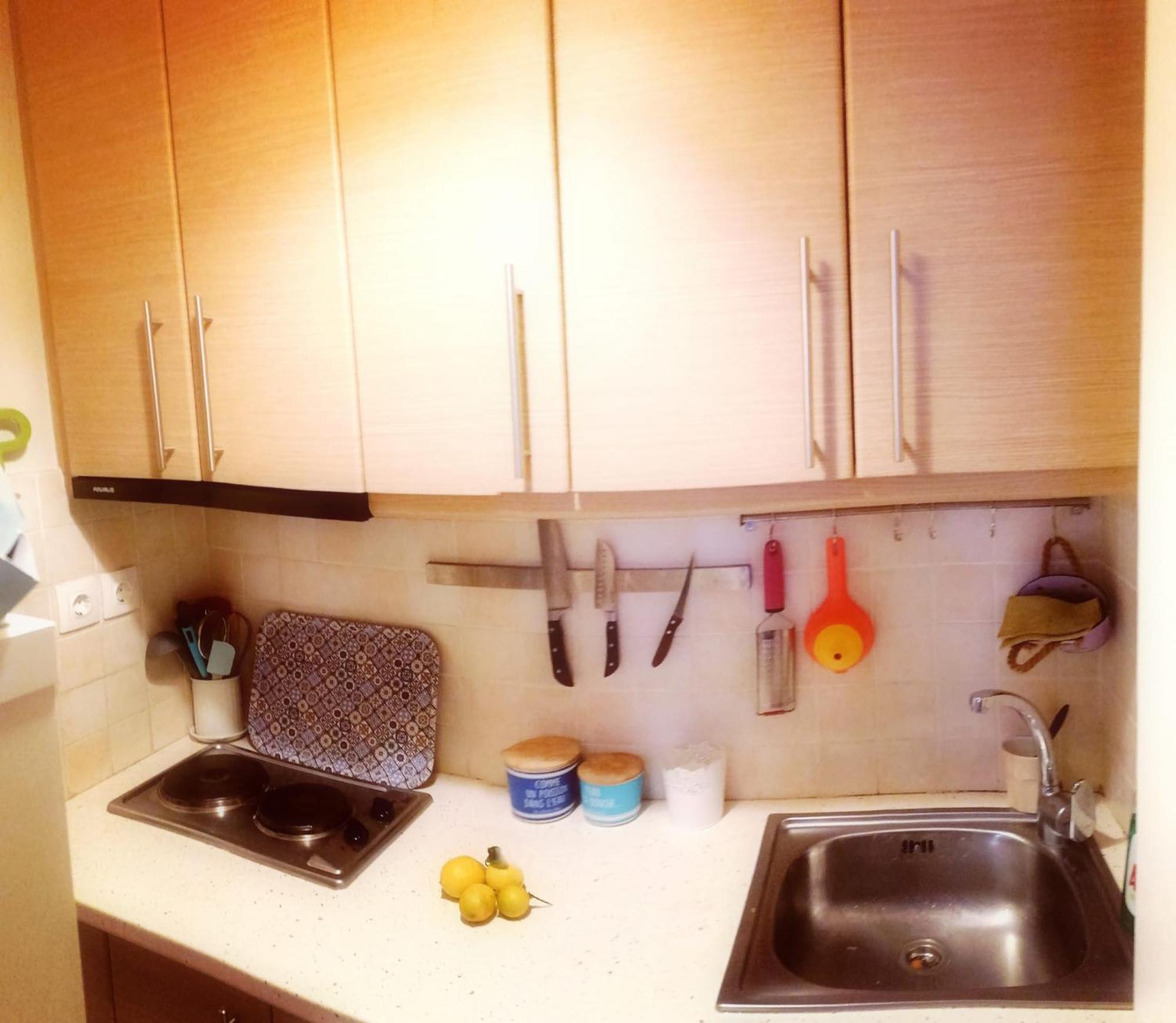 Athens Zen Apartman Kültér fotó