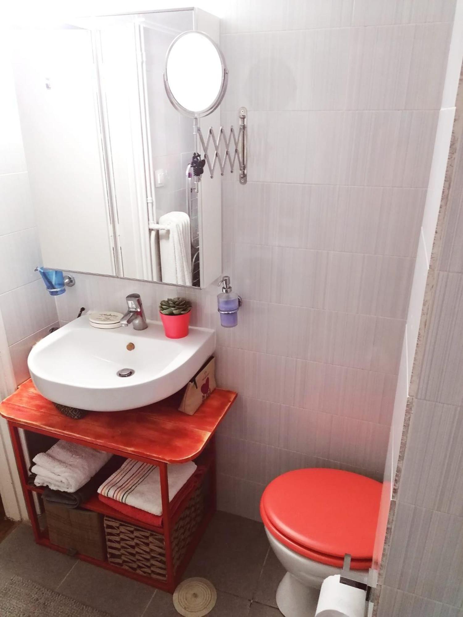 Athens Zen Apartman Kültér fotó
